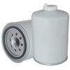 JS Fuel Filter FC0096S02