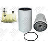 JS Fuel Filter FC11038C
