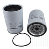 JS Fuel Filter FC11038