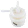 JS Fuel Filter FC118J