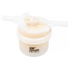 JS Fuel Filter FC159J