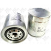 JS Fuel Filter FC175J