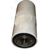 JS Fuel Filter FC202J