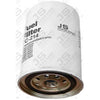 JS Fuel Filter FC214J