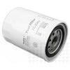 JS Fuel Filter FC224J