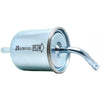 JS Fuel Filter FC231J