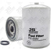 JS Fuel Filter FC232U