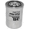 JS Fuel Filter FC234J