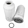 JS Fuel Filter FC235J