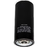 JS Fuel Filter FC242J