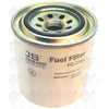 JS Fuel Filter FC318J