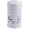 JS Fuel Filter FC322J