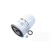 JS Fuel Filter FC334J
