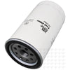 JS Fuel Filter FC335J