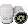 JS Fuel Filter FC410J