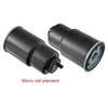 JS Fuel Filter FC418J