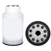 JS Fuel Filter FC5001