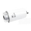 JS Fuel Filter FC51001