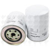 JS Fuel Filter FC510J