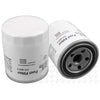 JS Fuel Filter FC607J