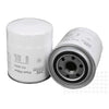JS Fuel Filter FC609J