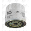 JS Fuel Filter FC707J