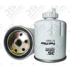 JS Fuel Filter FC9301