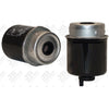 JS Fuel Filter FC9305