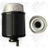 JS Fuel Filter FC9307