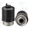 JS Fuel Filter FC9309