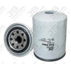 JS Fuel Filter FC9401