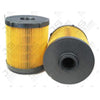 JS Fuel Filter FE0001