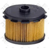 JS Fuel Filter FE0003