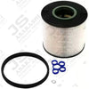JS Fuel Filter FE0005