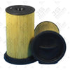 JS Fuel Filter FE0006