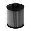 JS Fuel Filter FE0007