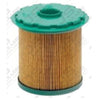 JS Fuel Filter FE0010