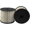 JS Fuel Filter FE0011