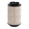 JS Fuel Filter FE0013