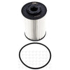JS Fuel Filter FE0015