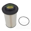 JS Fuel Filter FE0016
