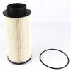 JS Fuel Filter FE0017