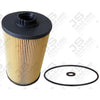 JS Fuel Filter FE0018