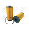 JS Fuel Filter FE0019