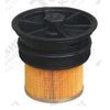 JS Fuel Filter FE0022