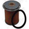 JS Fuel Filter FE0024