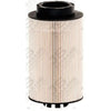 JS Fuel Filter FE0028