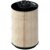JS Fuel Filter FE0029