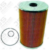 JS Fuel Filter FE0030