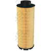 JS Fuel Filter FE0033